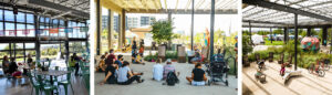 RiNo ArtPark Wins Historic Denver Remix Award